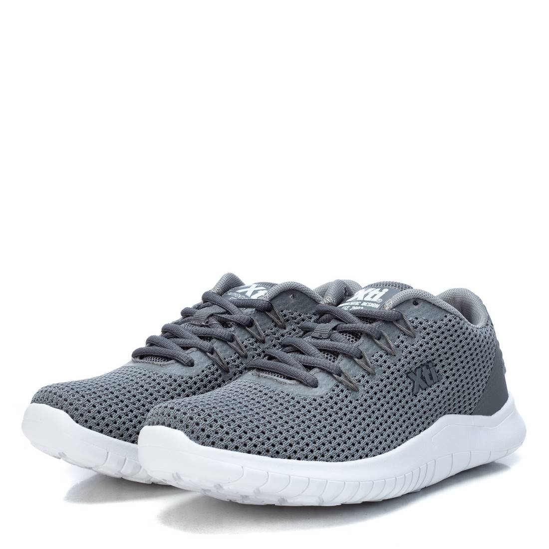 WOMEN'S SNEAKER XTI 03569102