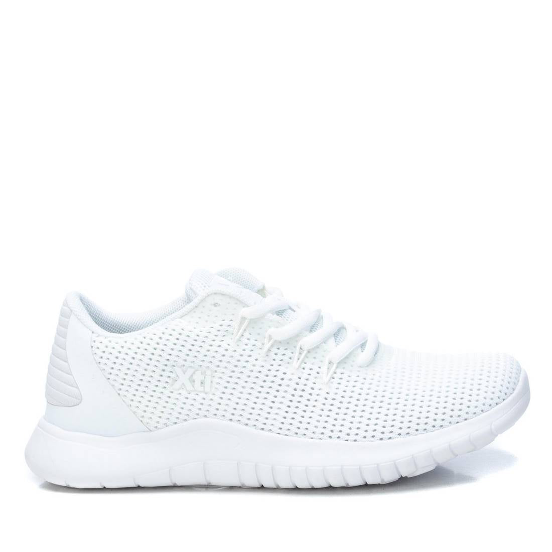 WOMEN'S SNEAKER XTI 03569103