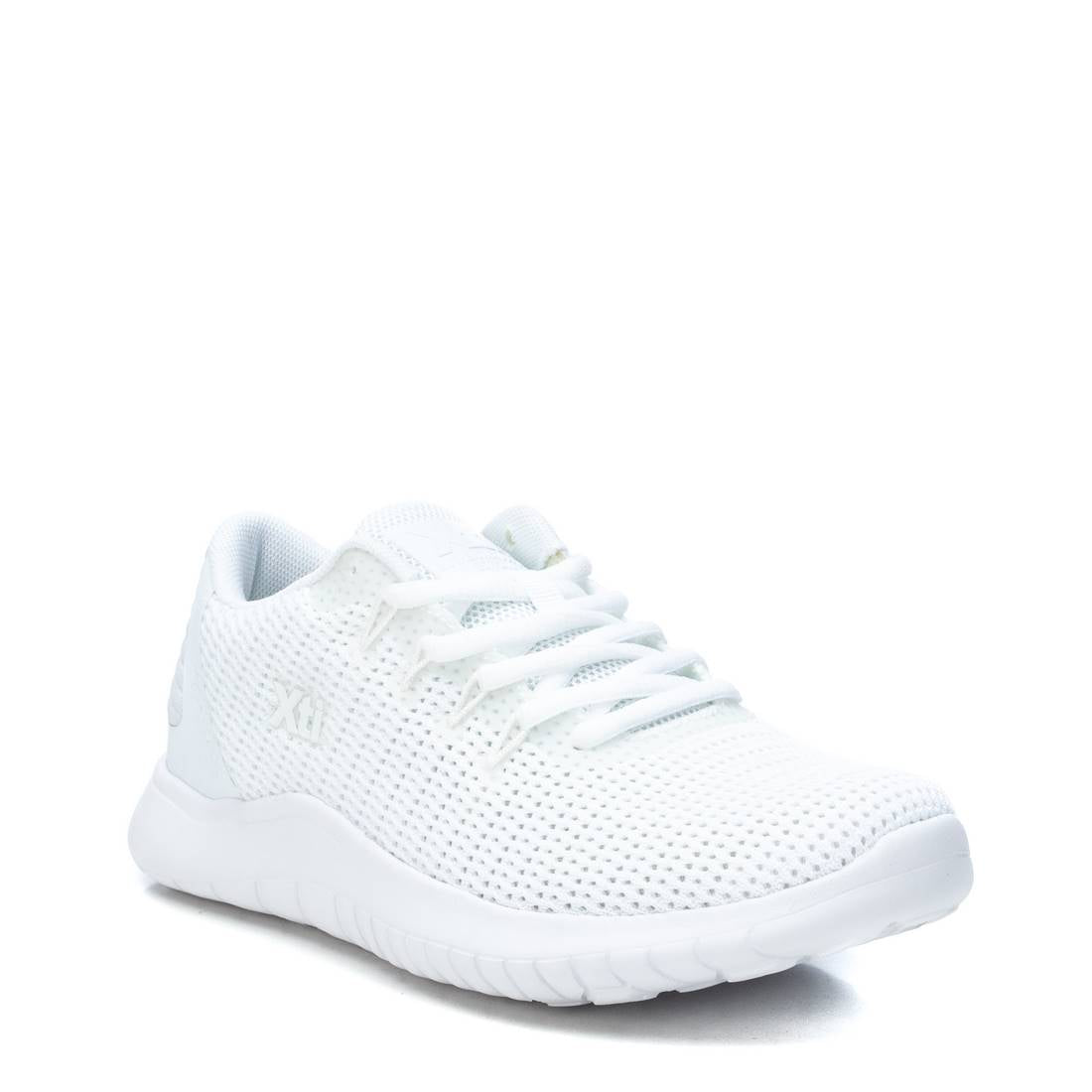 WOMEN'S SNEAKER XTI 03569103