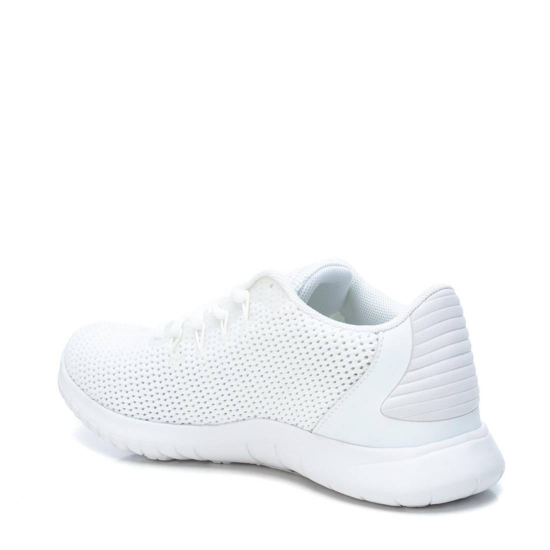 WOMEN'S SNEAKER XTI 03569103