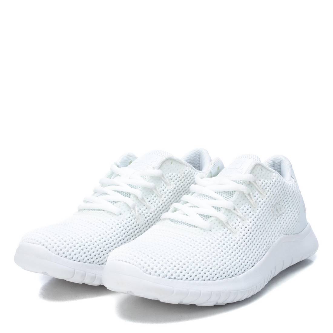 WOMEN'S SNEAKER XTI 03569103