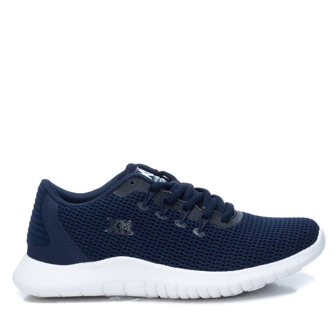 WOMEN'S SNEAKER XTI 03569104