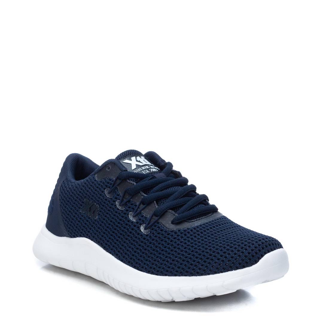 WOMEN'S SNEAKER XTI 03569104