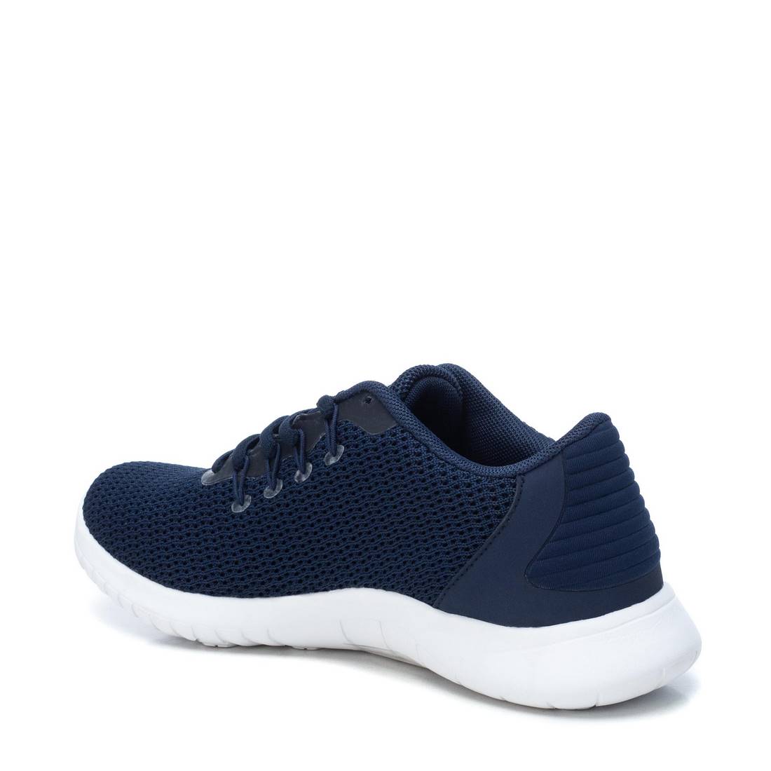 WOMEN'S SNEAKER XTI 03569104