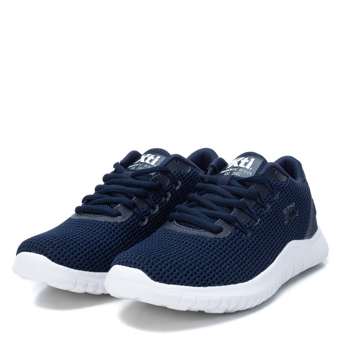 WOMEN'S SNEAKER XTI 03569104