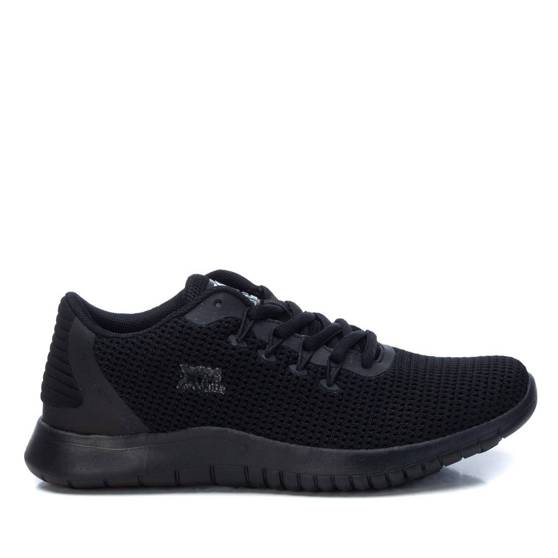 WOMEN'S SNEAKER XTI 03569105