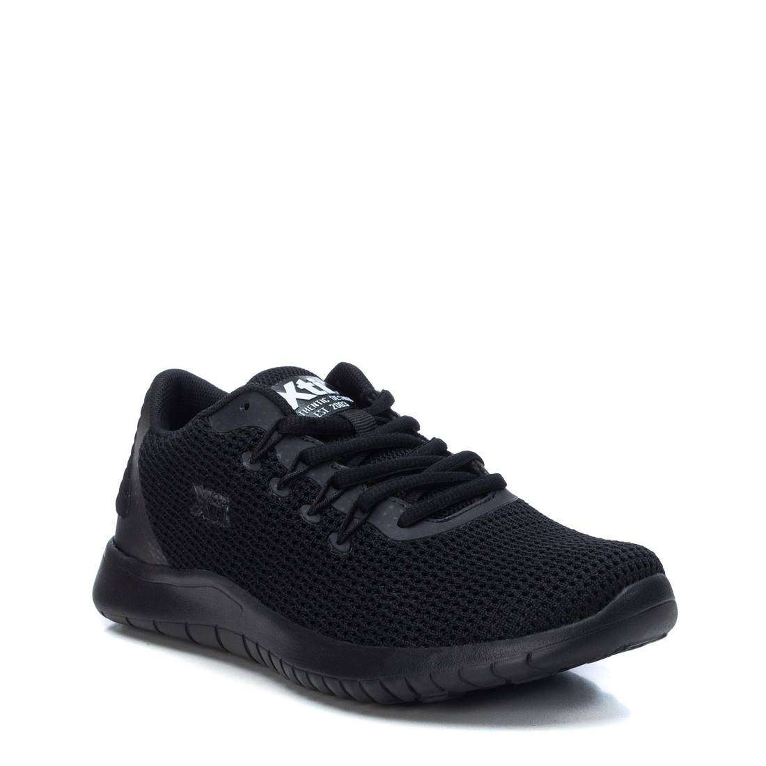 WOMEN'S SNEAKER XTI 03569105