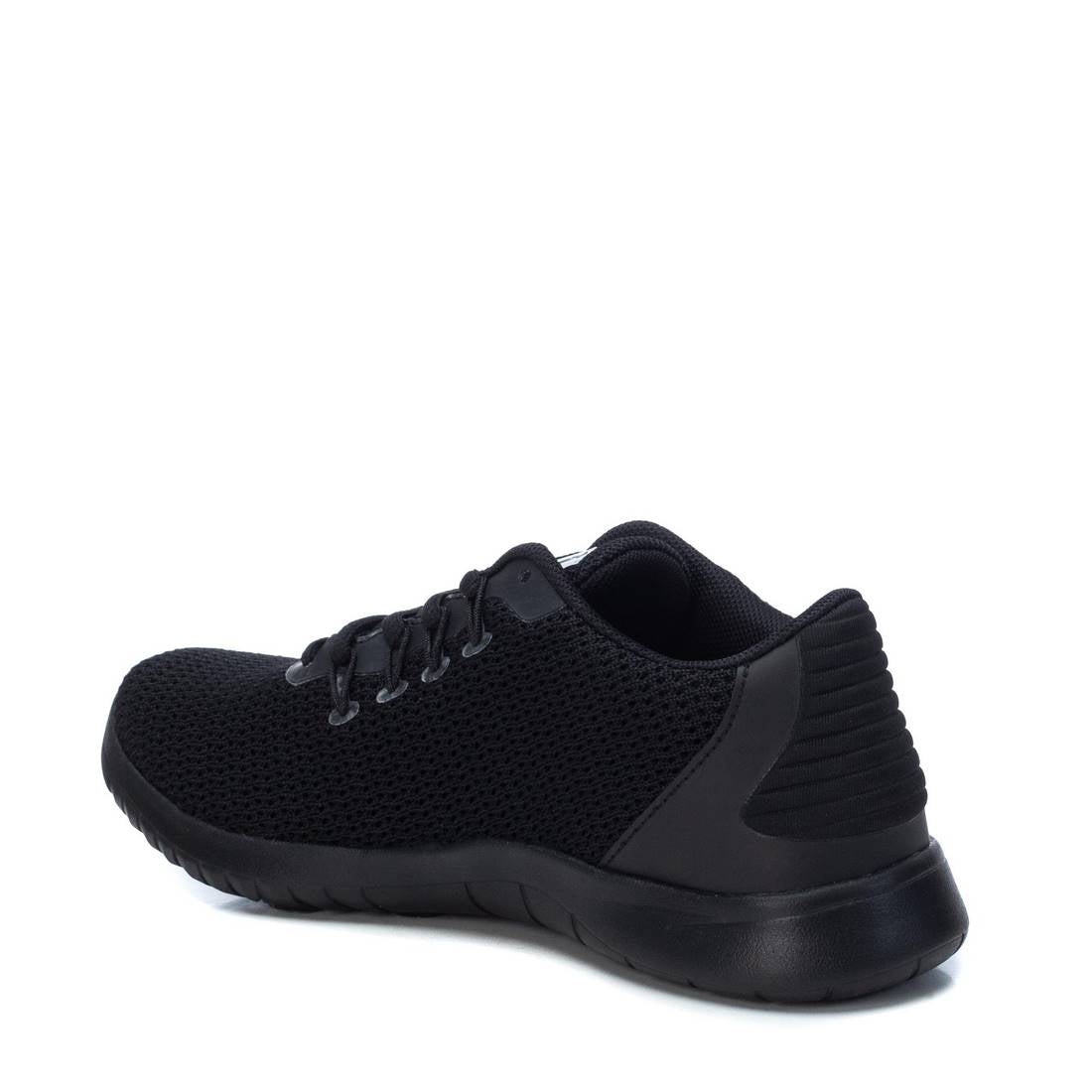 WOMEN'S SNEAKER XTI 03569105