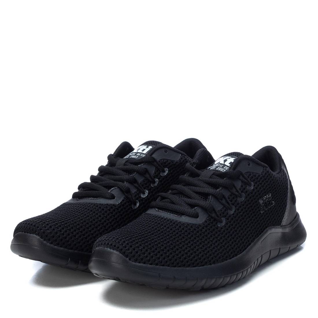 WOMEN'S SNEAKER XTI 03569105