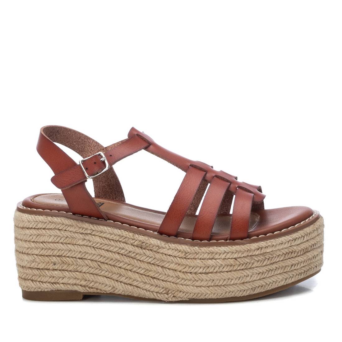 WOMEN'S SANDAL XTI 03570001