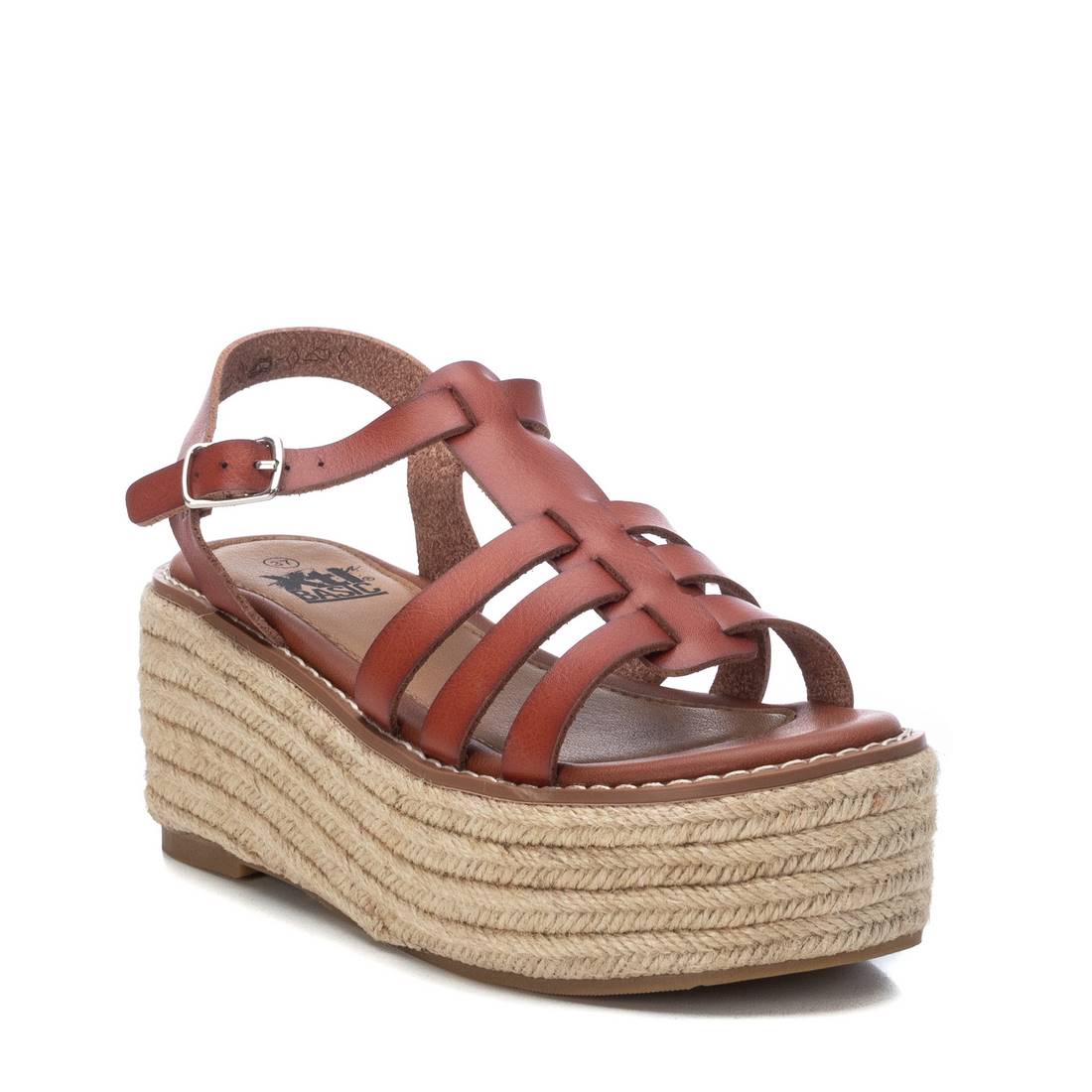 WOMEN'S SANDAL XTI 03570001