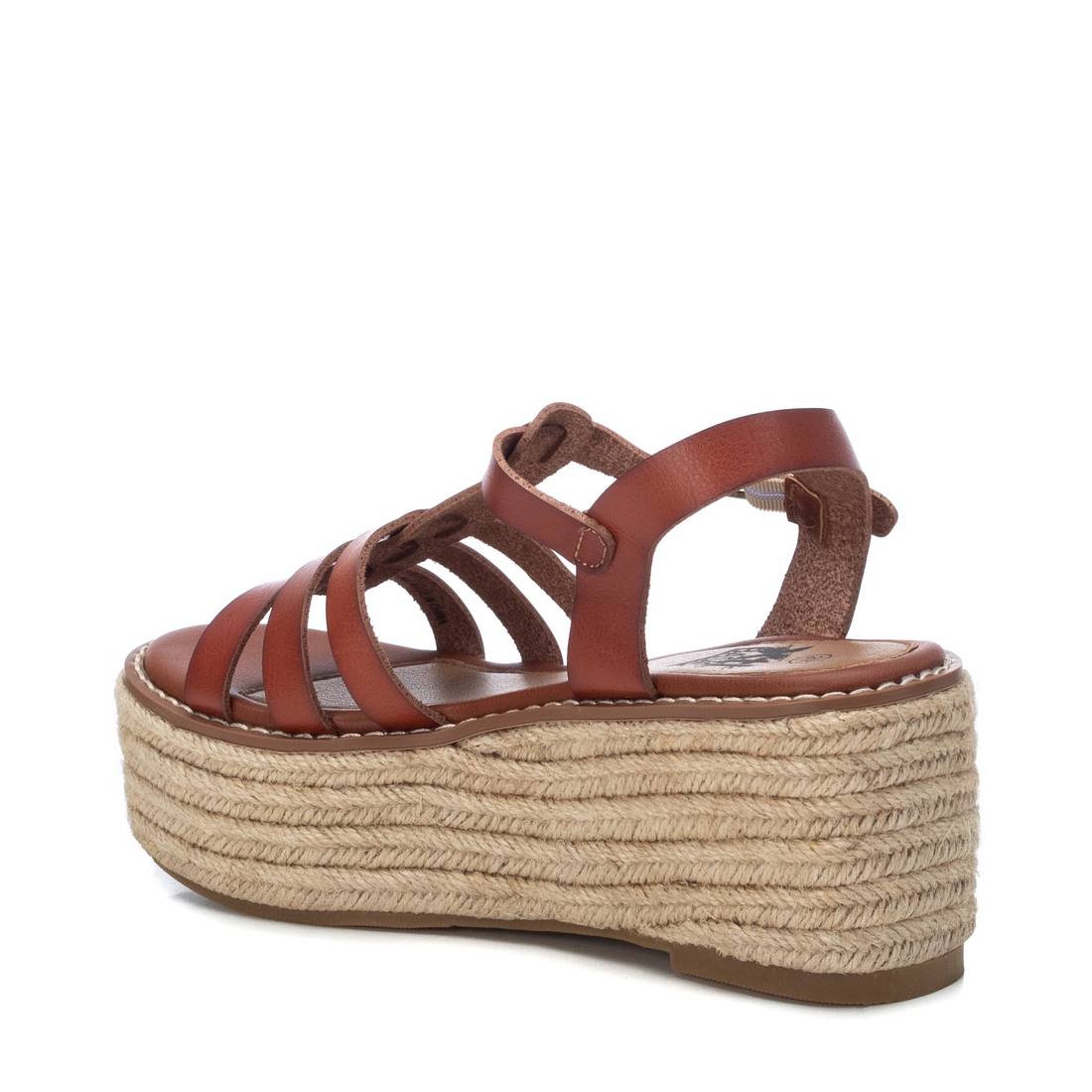 WOMEN'S SANDAL XTI 03570001