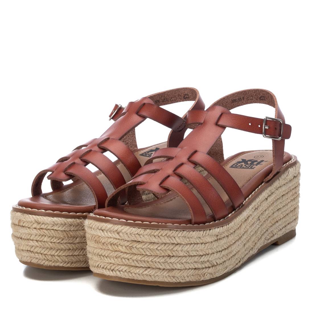 WOMEN'S SANDAL XTI 03570001