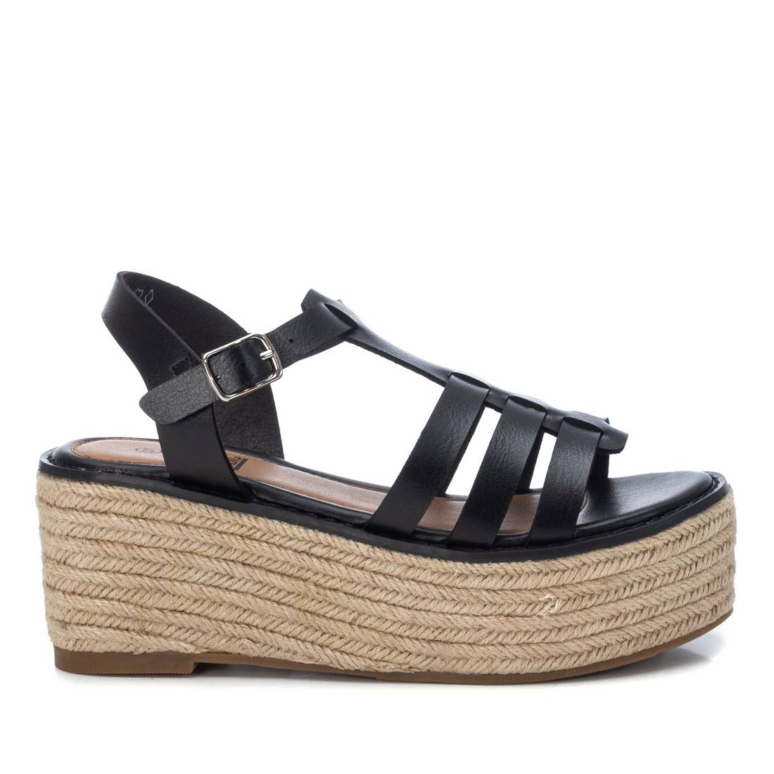 WOMEN'S SANDAL XTI 03570002