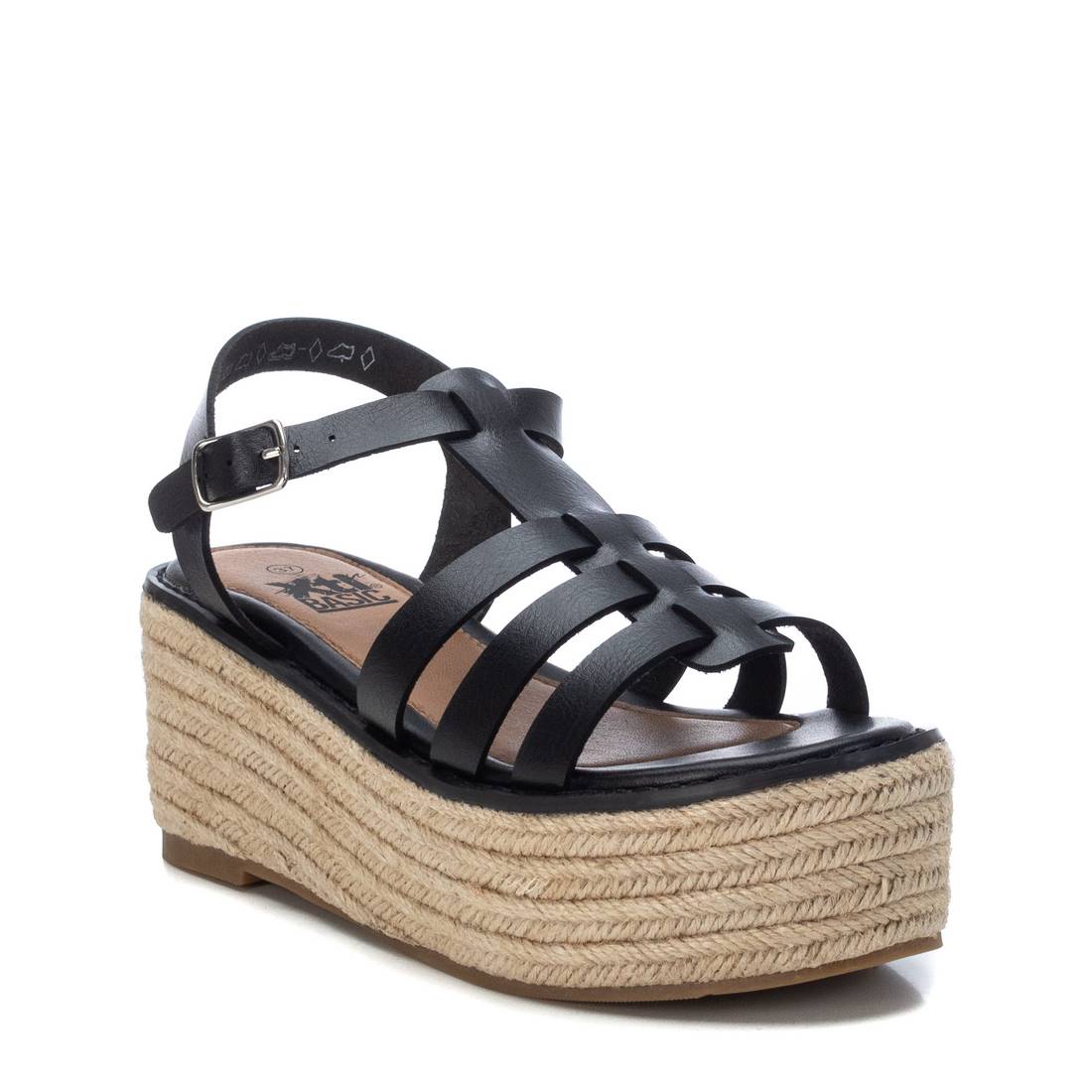 WOMEN'S SANDAL XTI 03570002