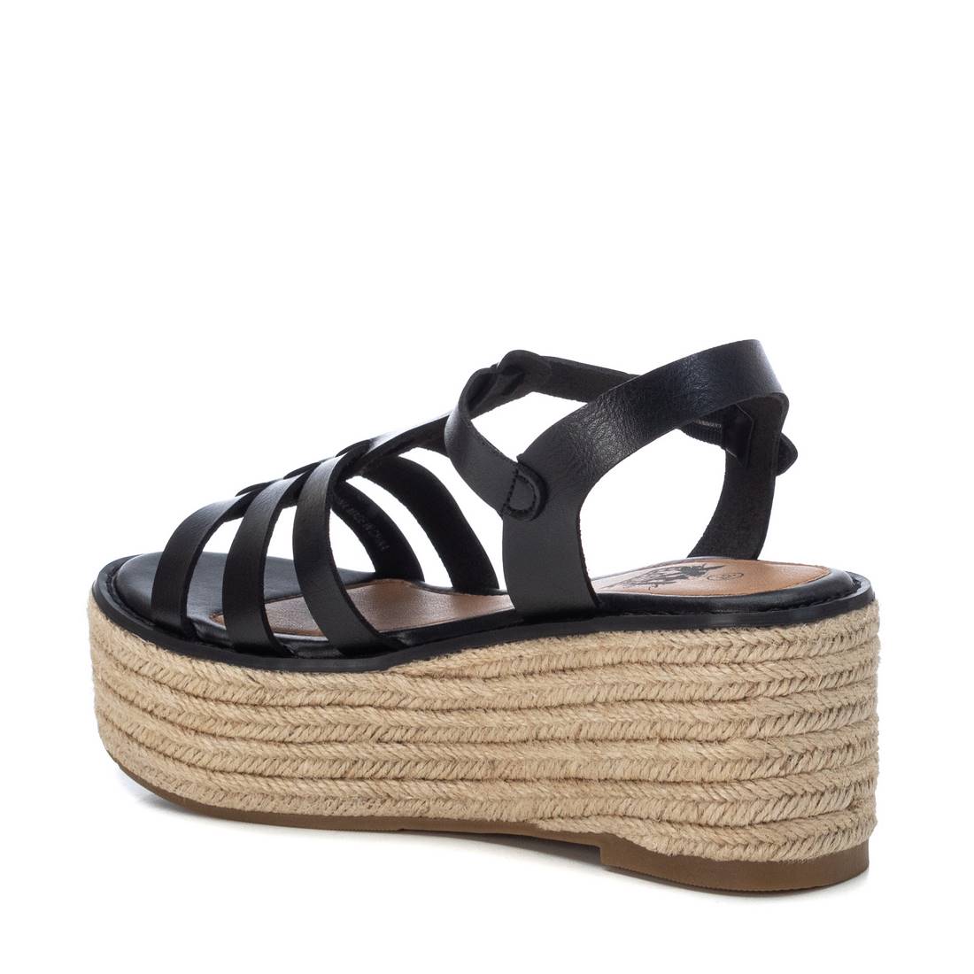 WOMEN'S SANDAL XTI 03570002