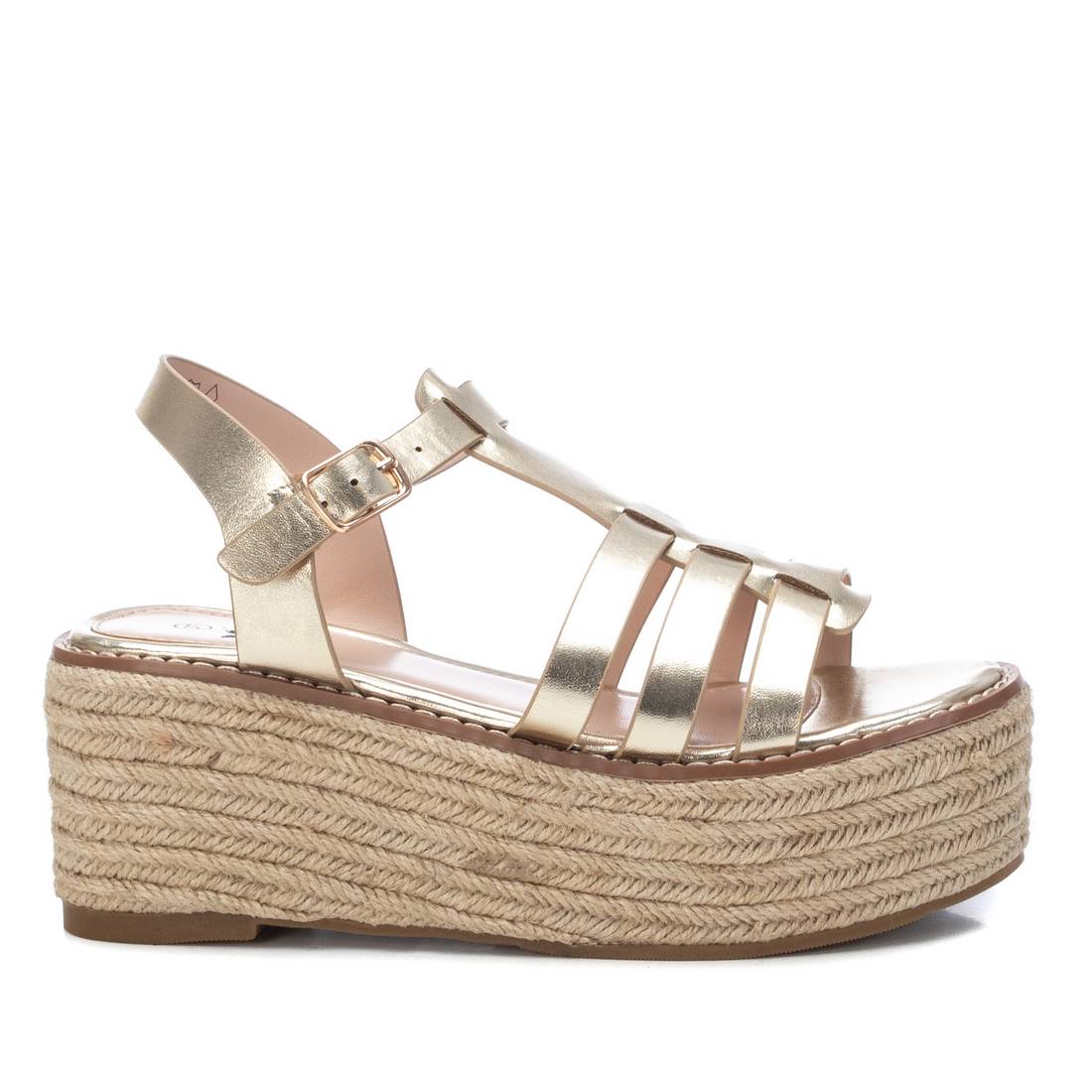 WOMEN'S SANDAL XTI 03570003