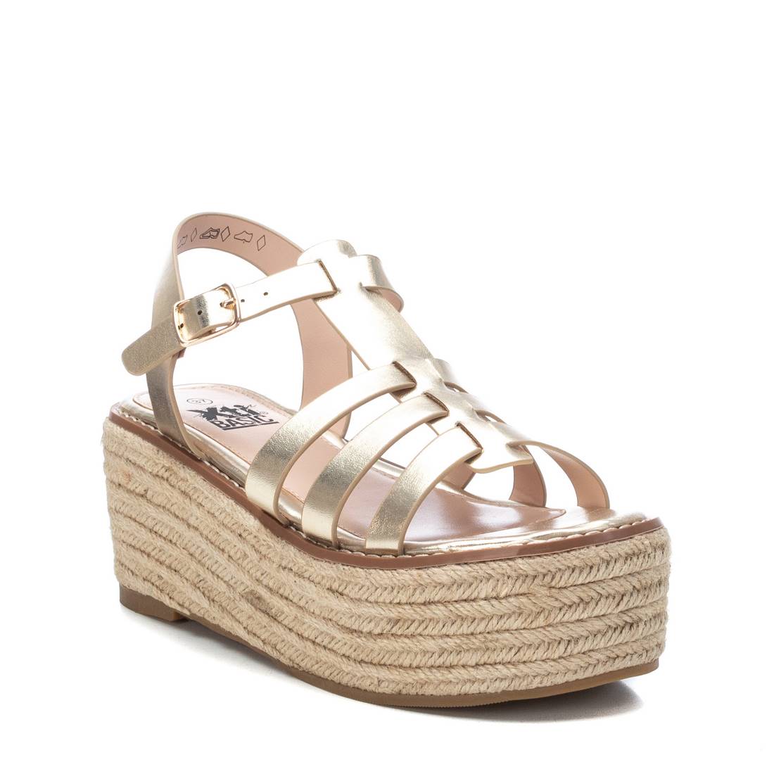 WOMEN'S SANDAL XTI 03570003