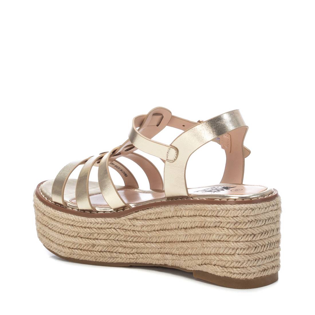 WOMEN'S SANDAL XTI 03570003