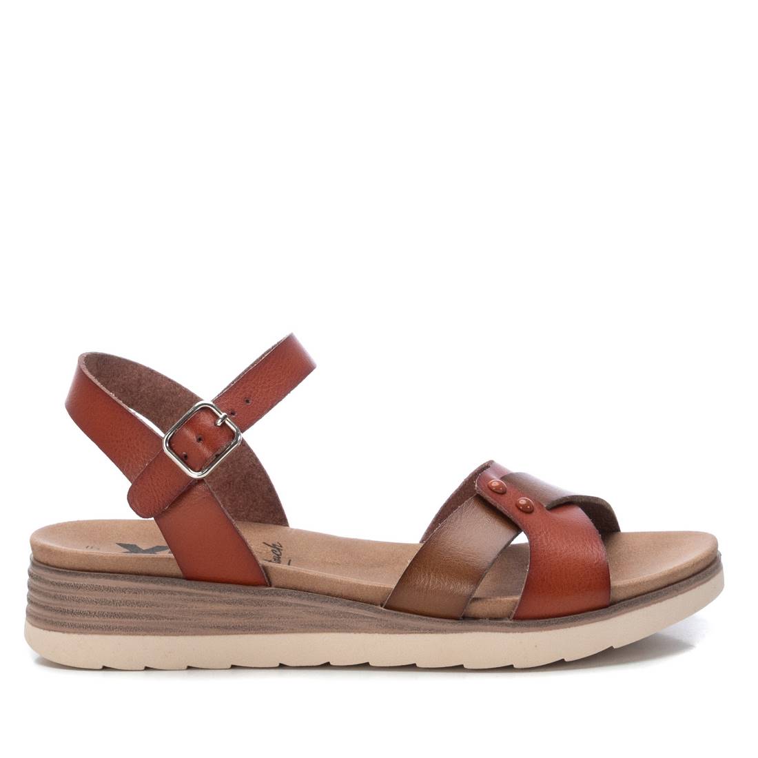 WOMEN'S SANDAL XTI 03570101