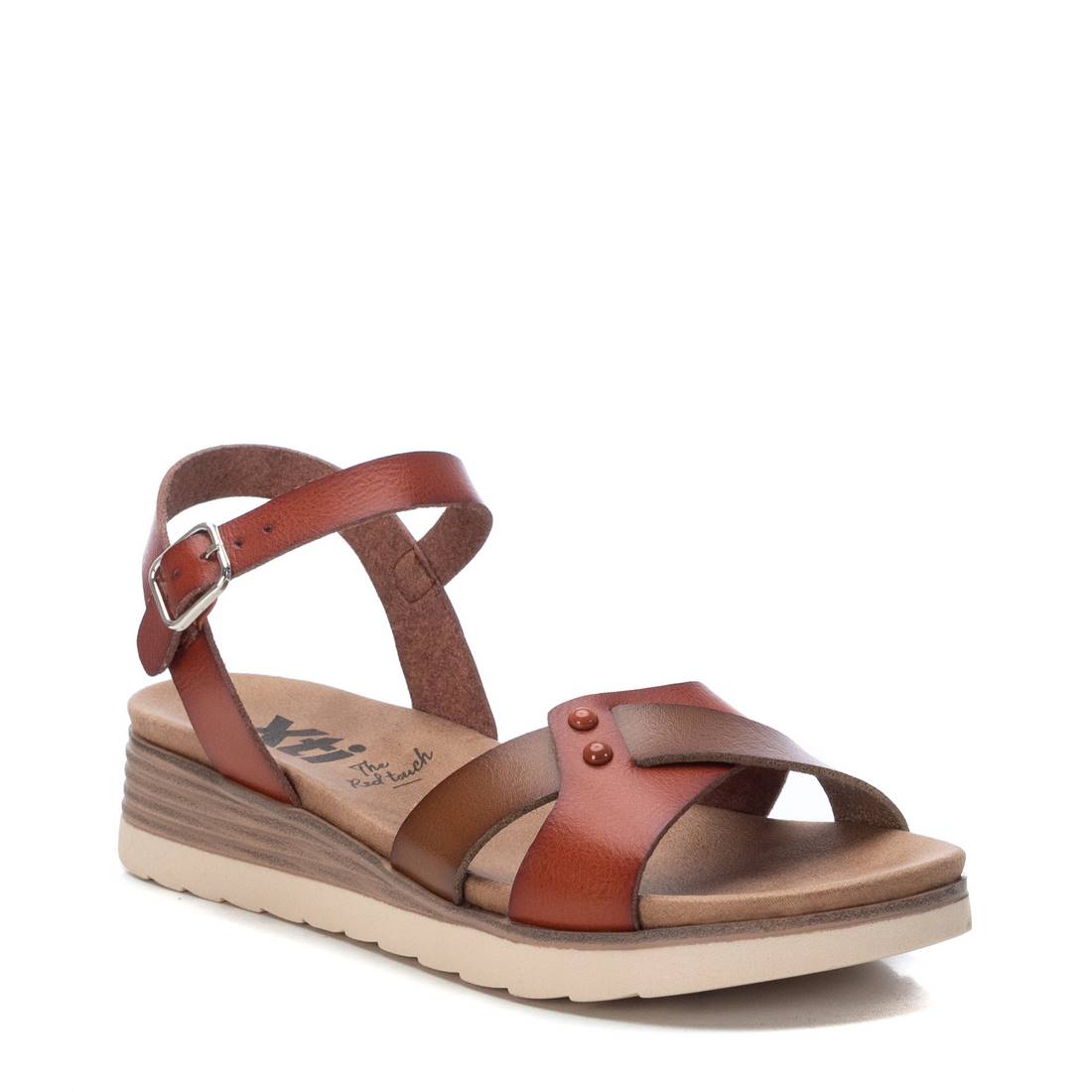 WOMEN'S SANDAL XTI 03570101