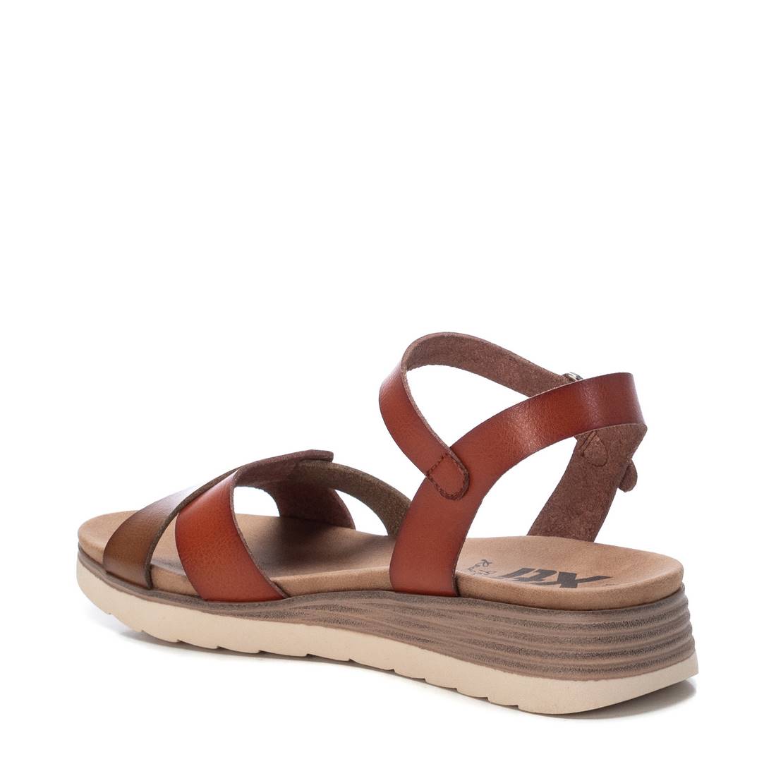 WOMEN'S SANDAL XTI 03570101