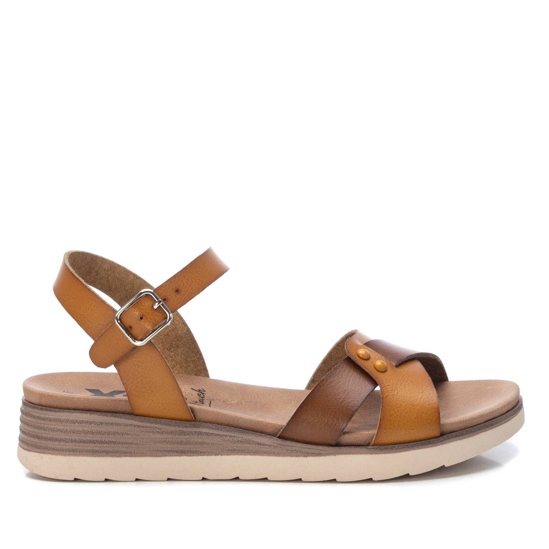 WOMEN'S SANDAL XTI 03570102