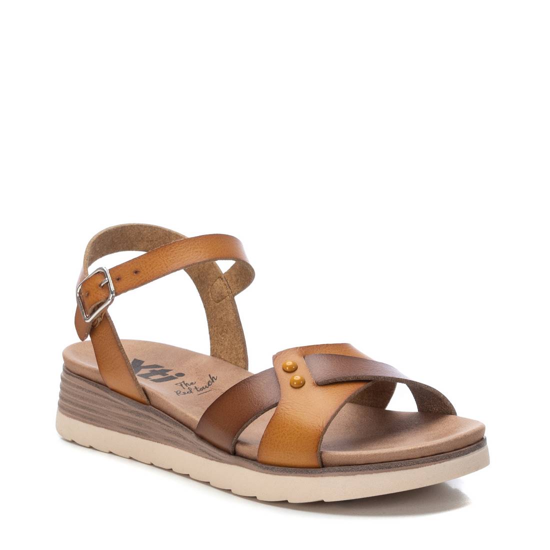 WOMEN'S SANDAL XTI 03570102