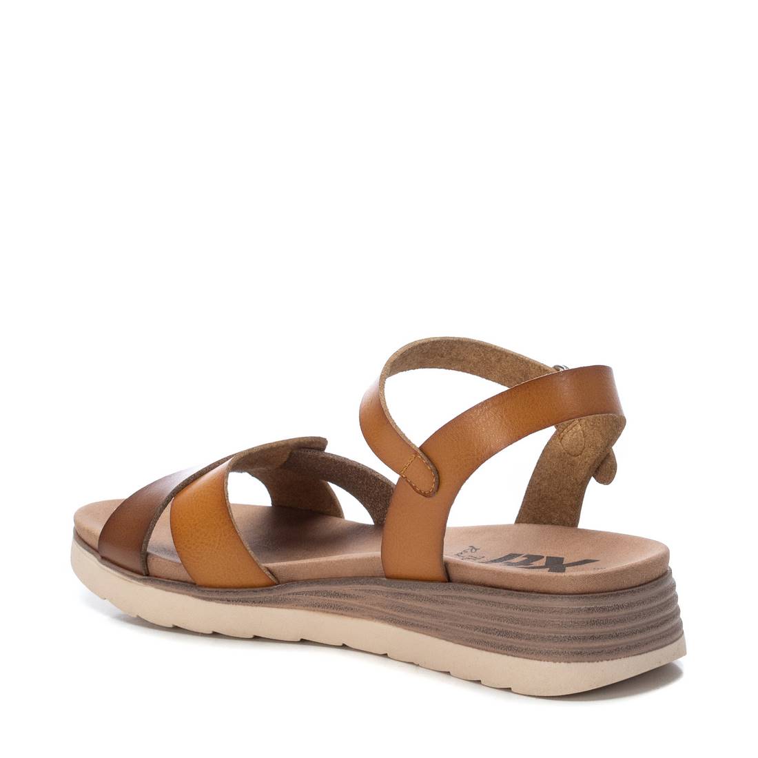 WOMEN'S SANDAL XTI 03570102