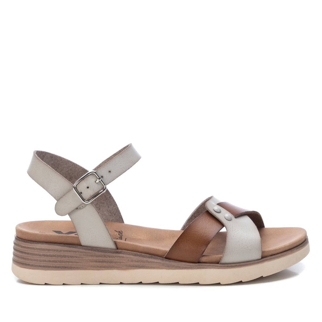 WOMEN'S SANDAL XTI 03570103