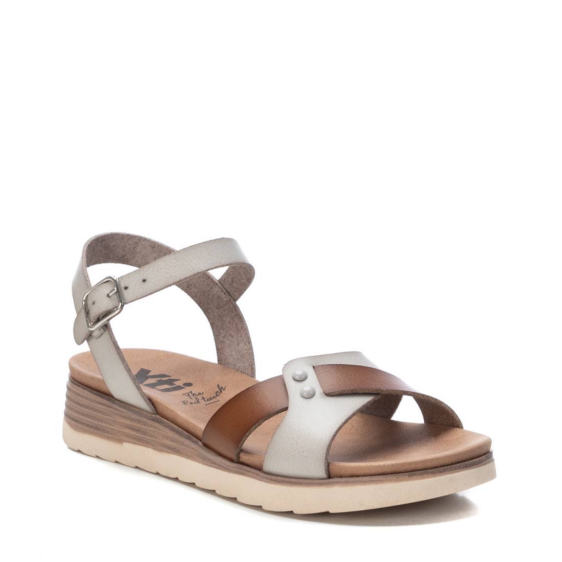 WOMEN'S SANDAL XTI 03570103