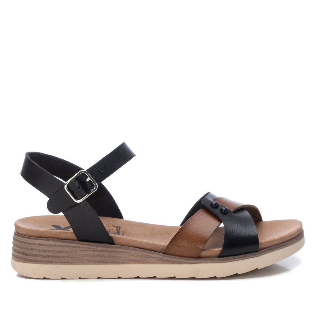 WOMEN'S SANDAL XTI 03570104