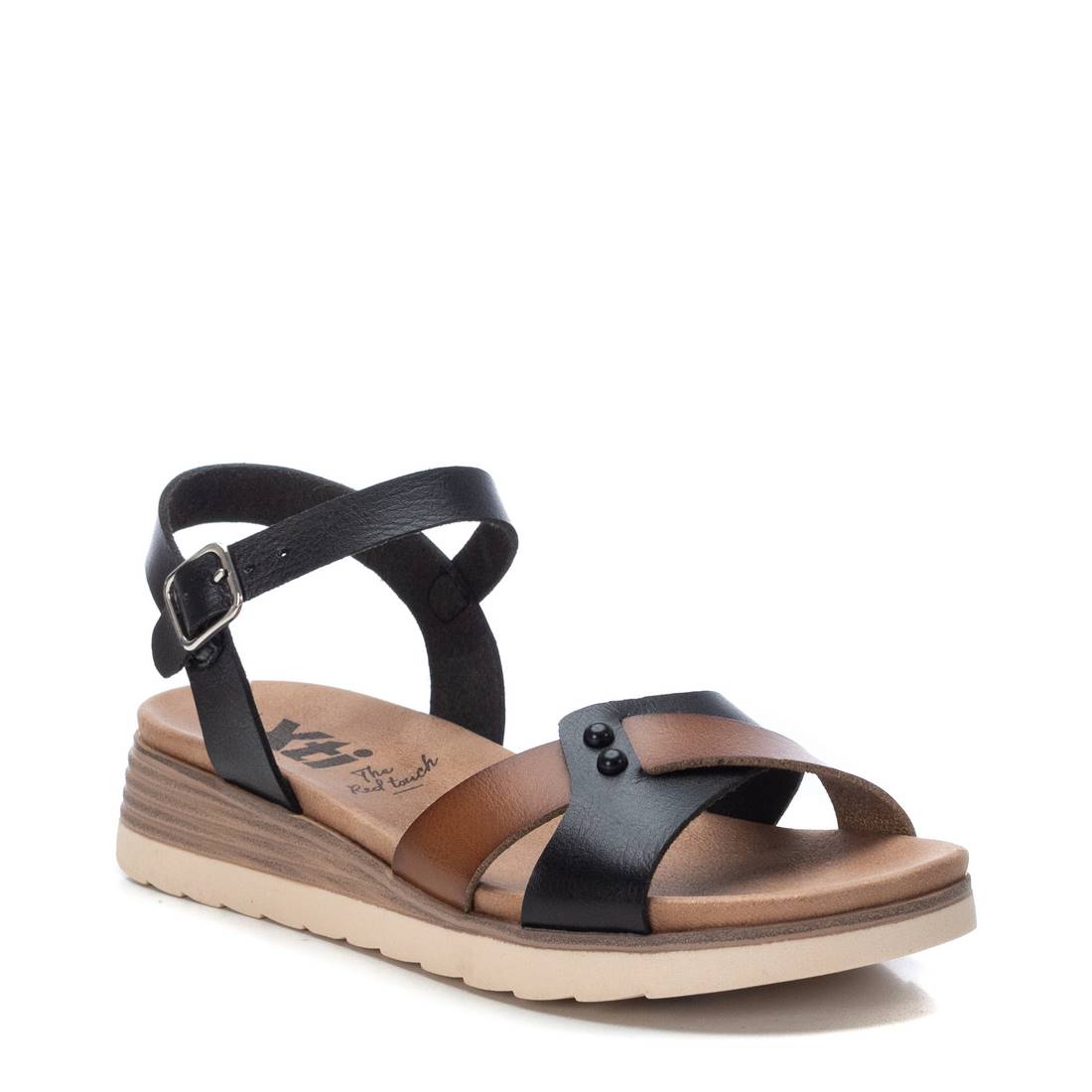 WOMEN'S SANDAL XTI 03570104