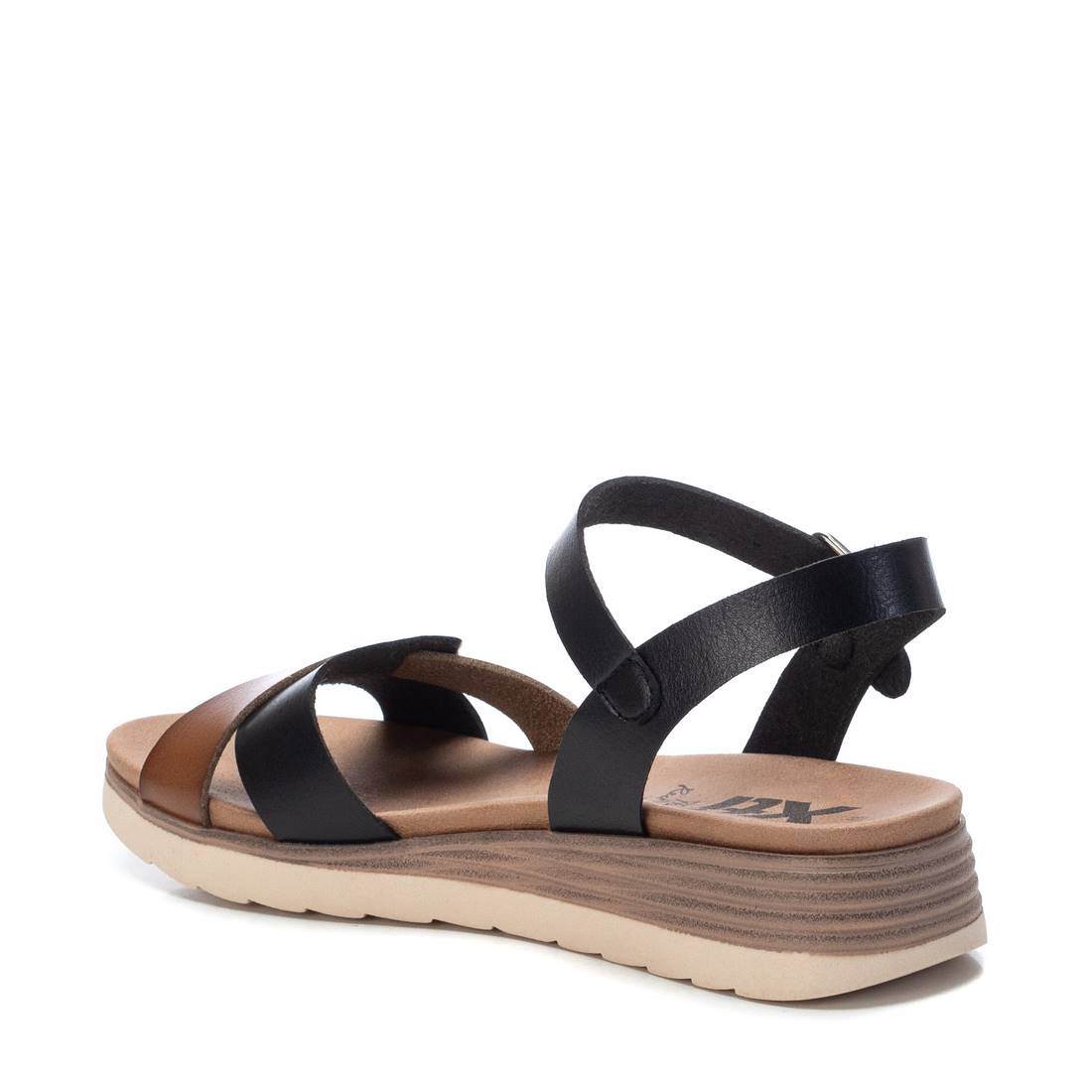 WOMEN'S SANDAL XTI 03570104