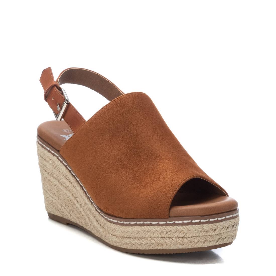 WOMEN'S SANDAL XTI 03570401