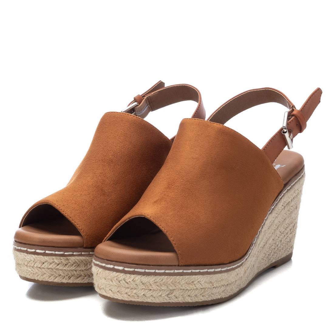 WOMEN'S SANDAL XTI 03570401