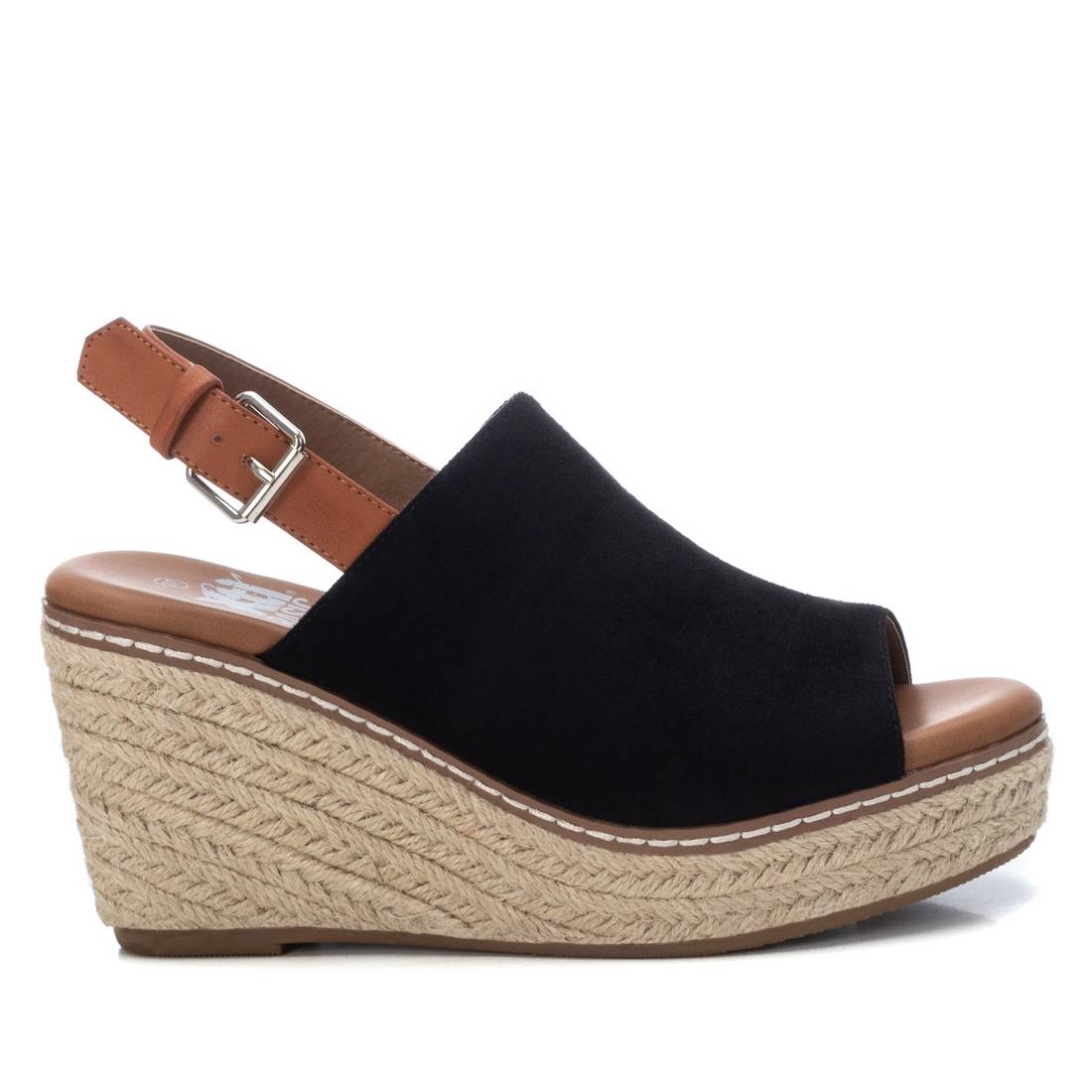 WOMEN'S SANDAL XTI 03570404