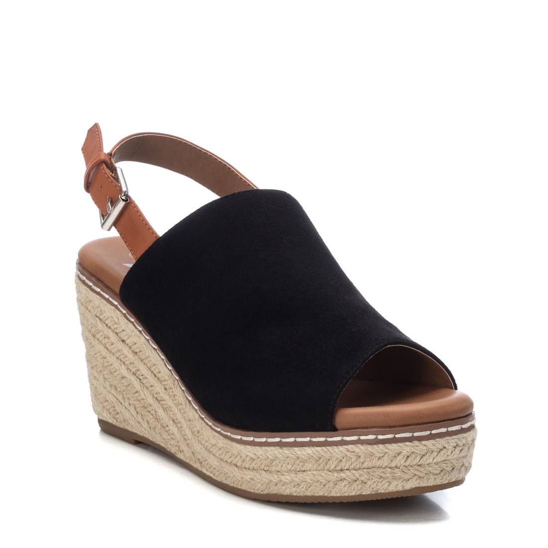 WOMEN'S SANDAL XTI 03570404