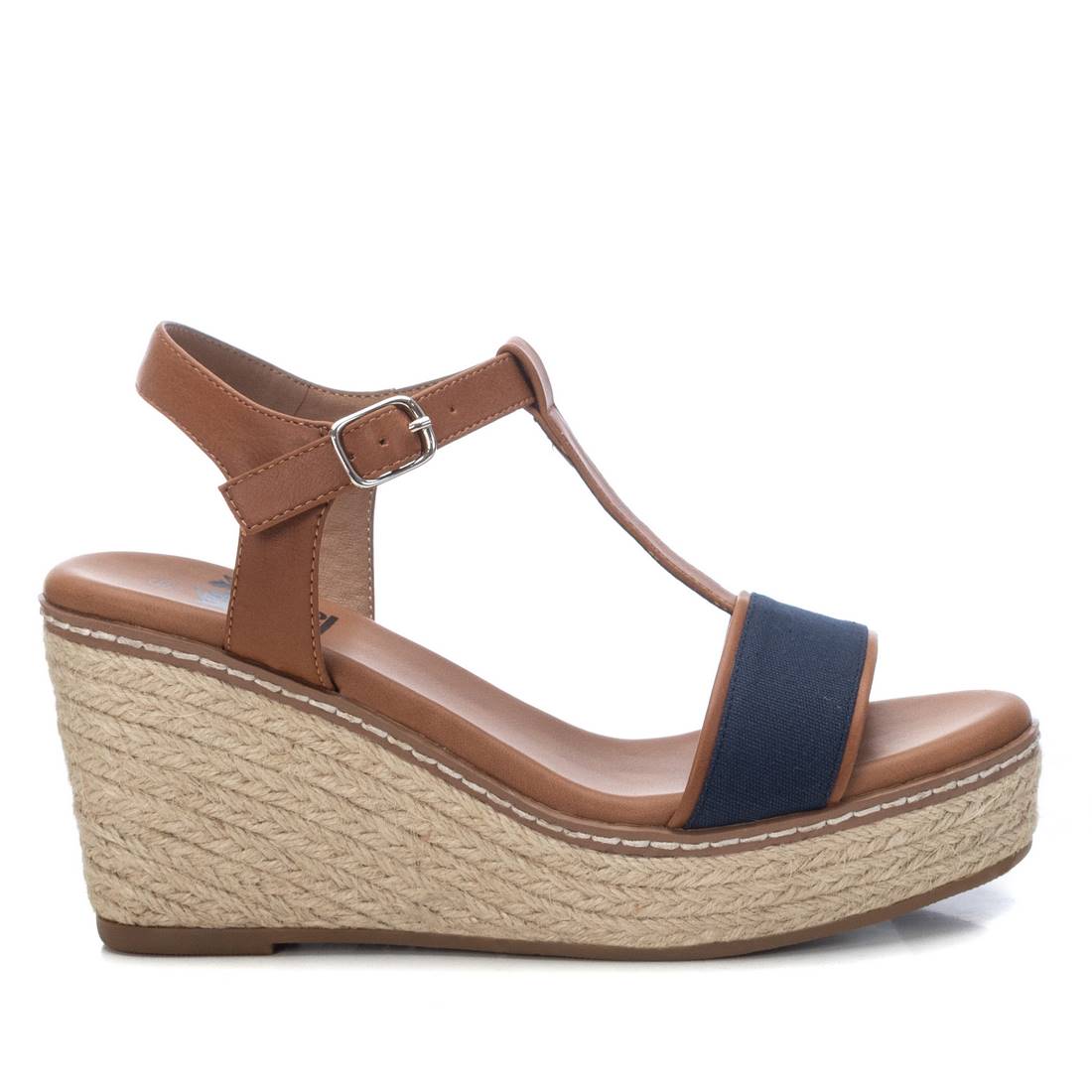 WOMEN'S SANDAL XTI 03570501