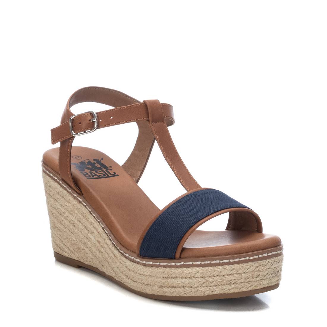 WOMEN'S SANDAL XTI 03570501