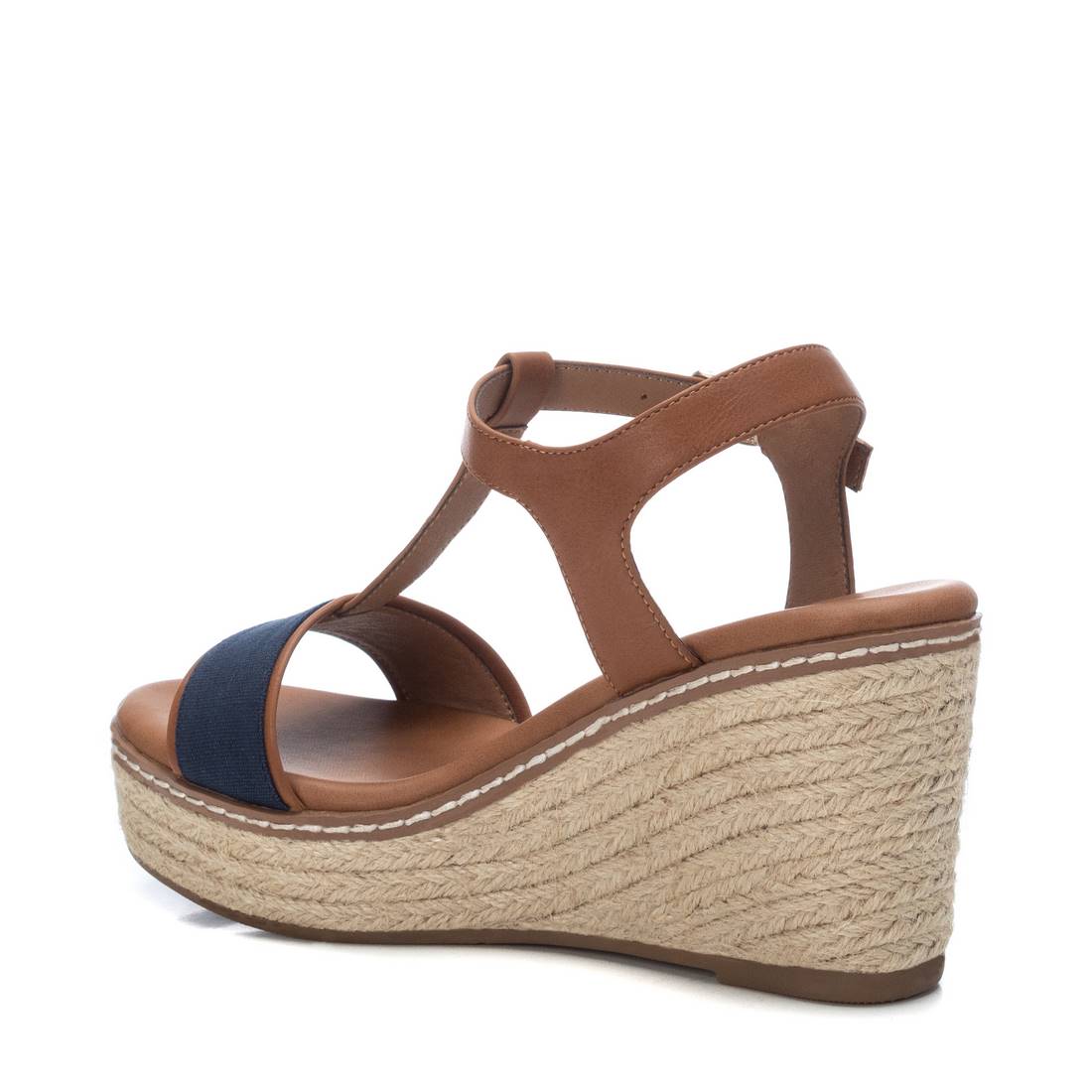 WOMEN'S SANDAL XTI 03570501