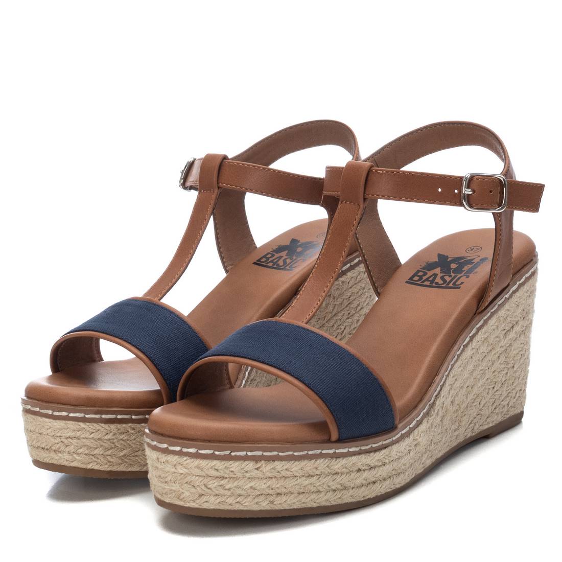 WOMEN'S SANDAL XTI 03570501