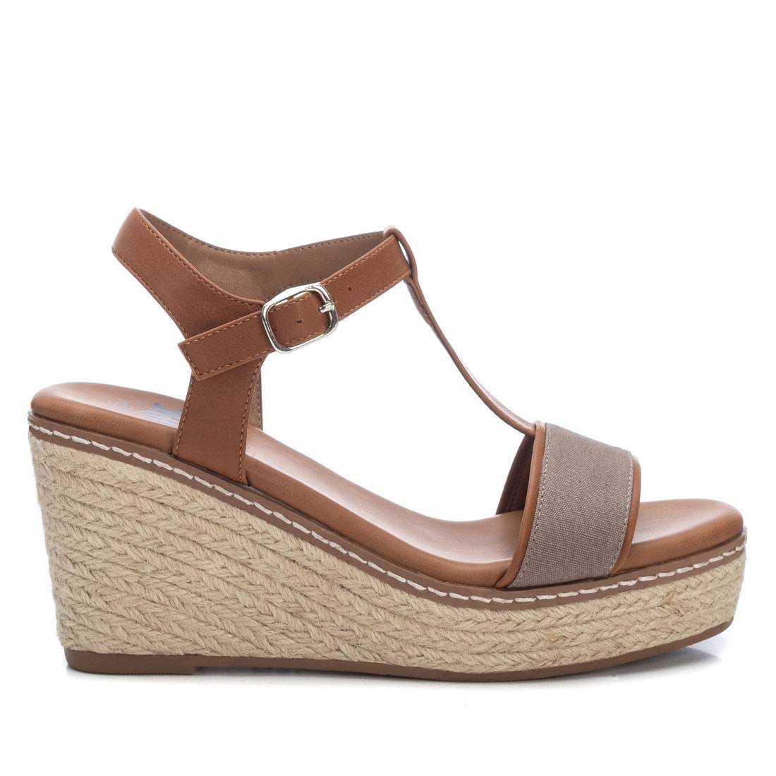 WOMEN'S SANDAL XTI 03570503