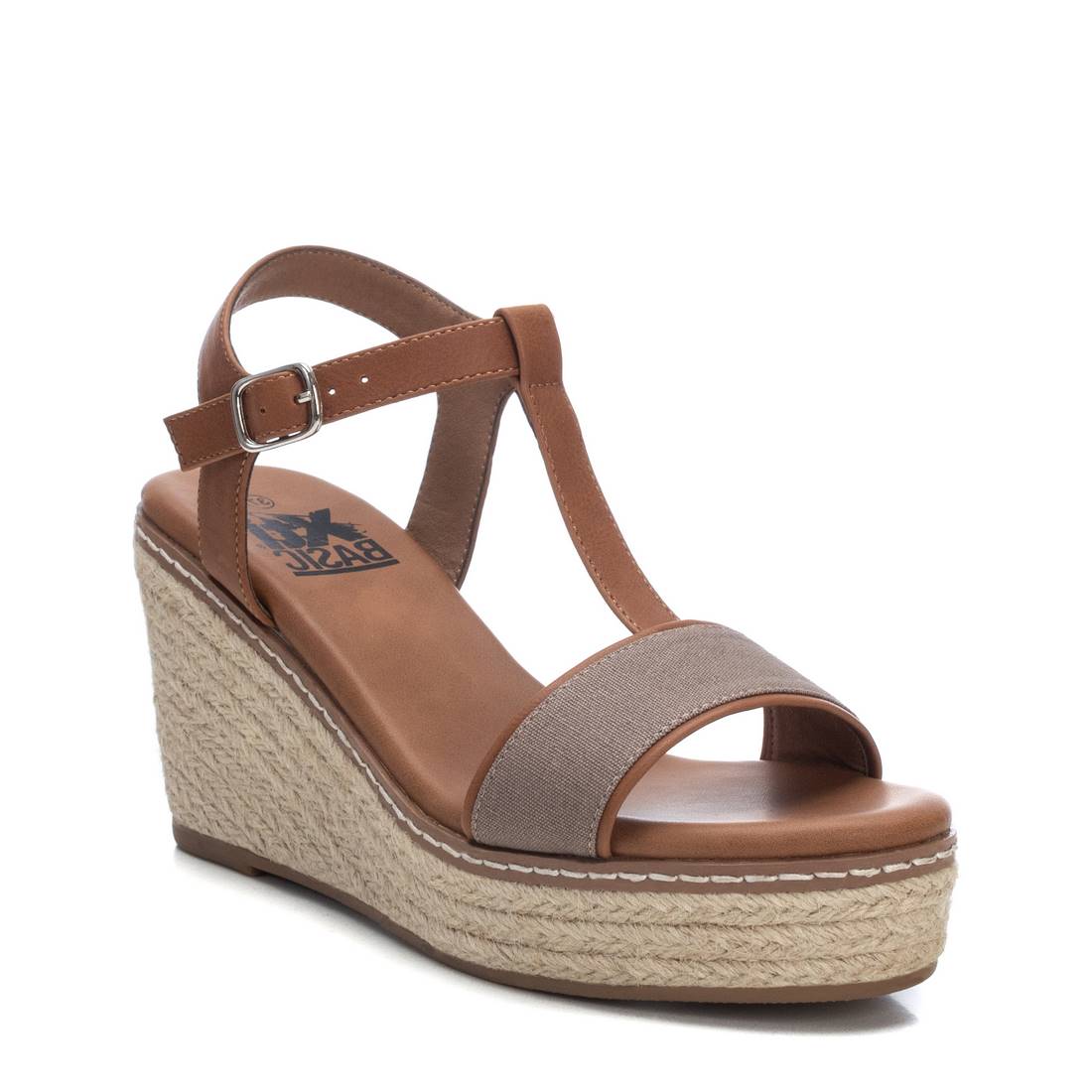 WOMEN'S SANDAL XTI 03570503