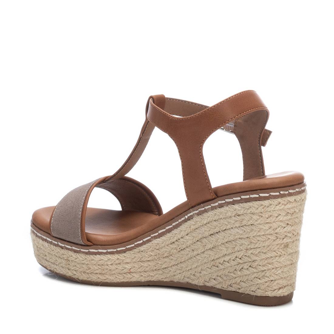 WOMEN'S SANDAL XTI 03570503