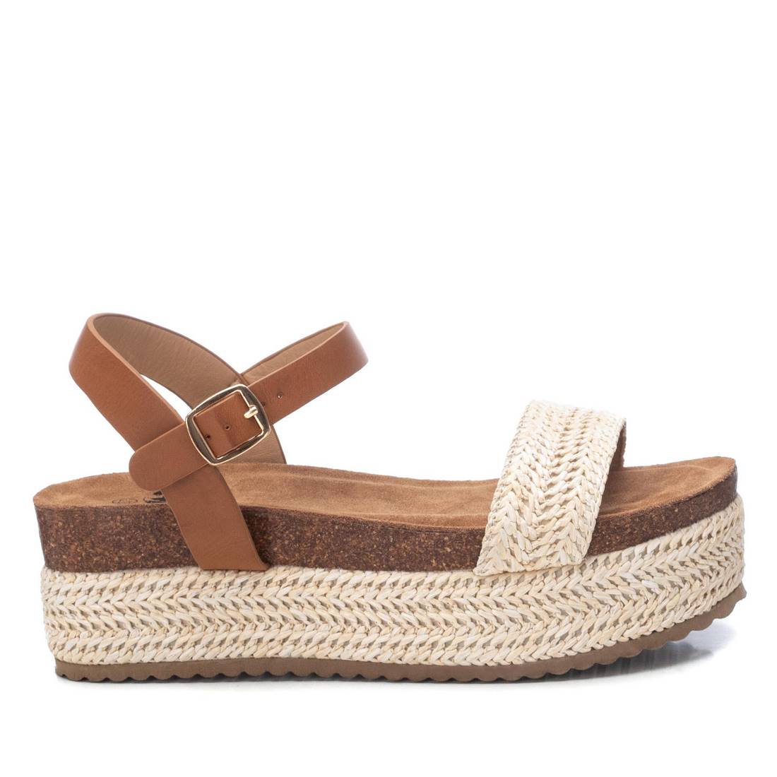 WOMEN'S SANDAL XTI 03571001