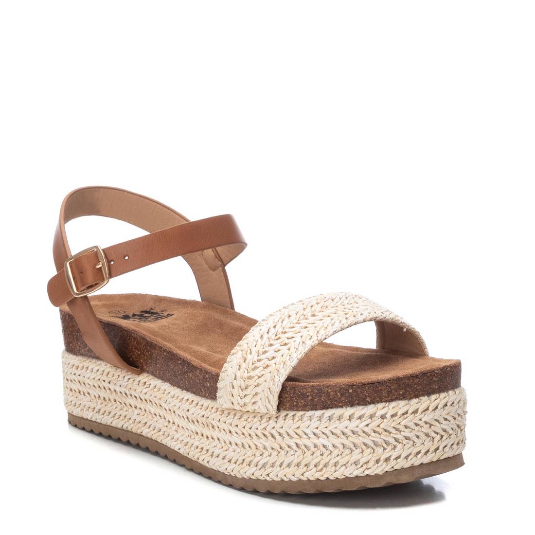 WOMEN'S SANDAL XTI 03571001