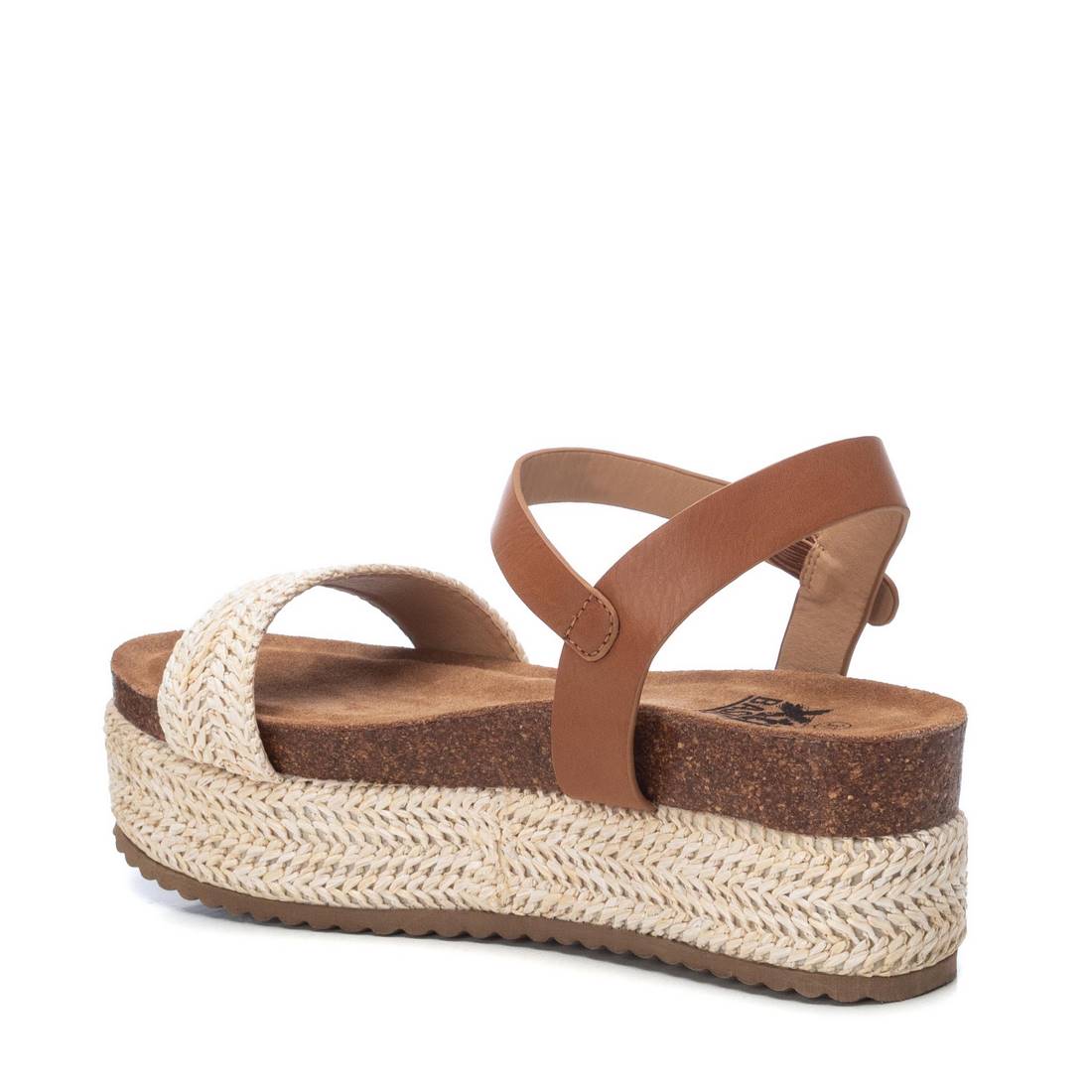 WOMEN'S SANDAL XTI 03571001