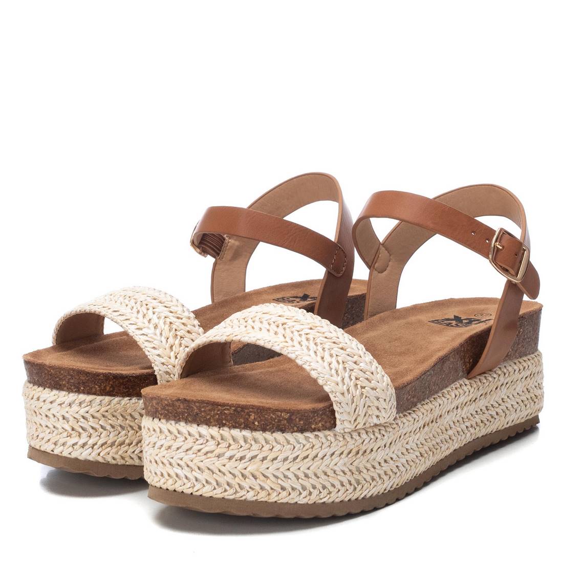 WOMEN'S SANDAL XTI 03571001