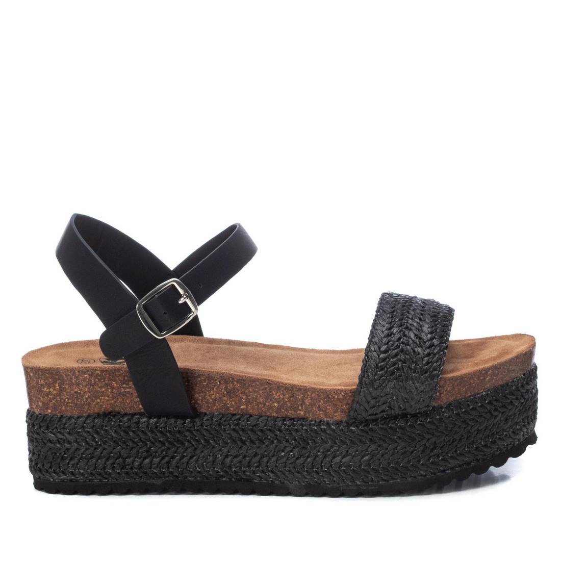 WOMEN'S SANDAL XTI 03571003